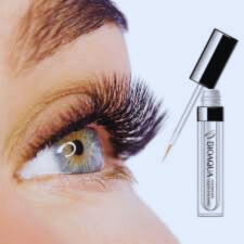 Eye Lash™ - crece tus pestañas naturalmente en menos de 14 días -