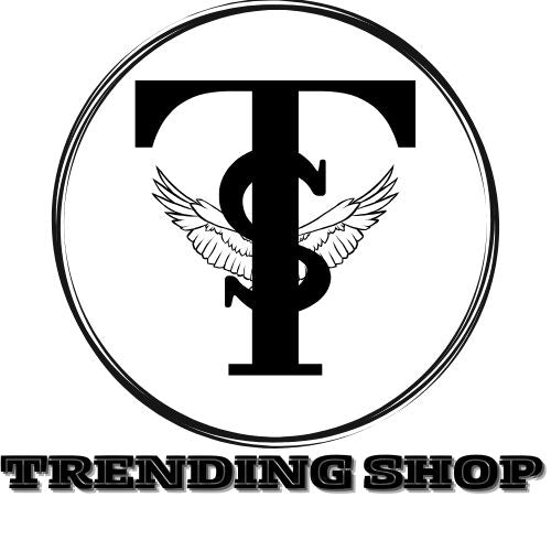 Trending Shop